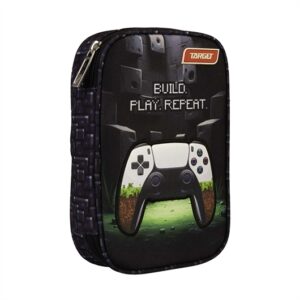 PERNICA Target Multy Mine Gaming 1 zip, puna