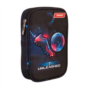 PERNICA Target Multy FOOTBALL ENERGY 1 zip,puna