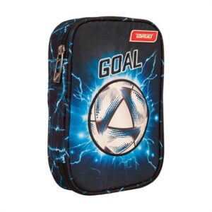 Multy GOAL STORM punaPERNICA