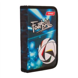 Pernica puna Target 1ZIP Goal Zone