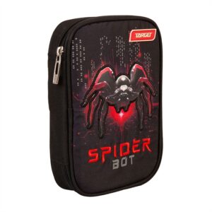 Multy SPIDER BOT puna PERNICA