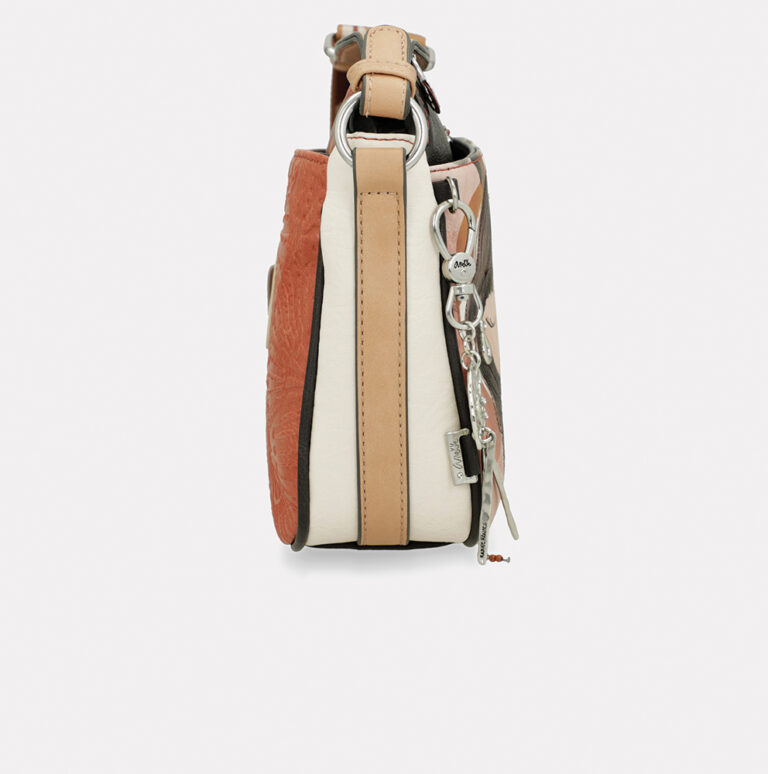 Torba fashion Anekke Alma M-26x19x7cm - Slika 4