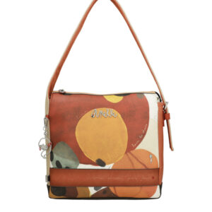 Torba fashion Anekke Alegria L-33x33x15cm