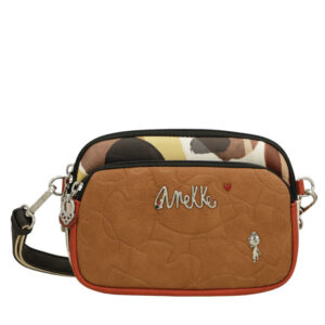 Torba fashion Anekke Alegria S-20x13x6cm