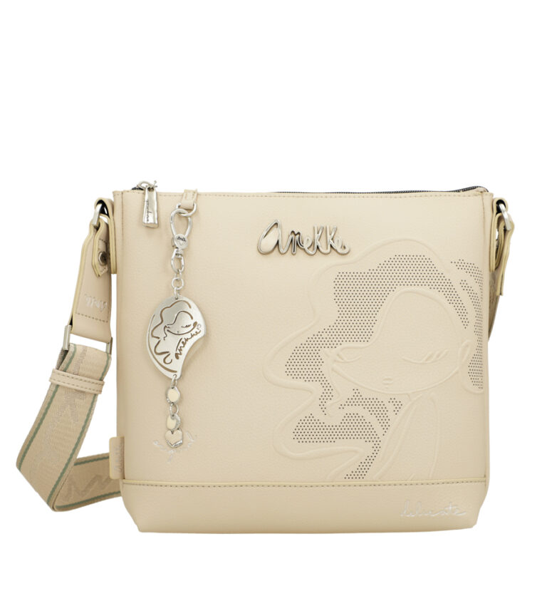 Torba fashion Anekke Original M-27x25x8cm