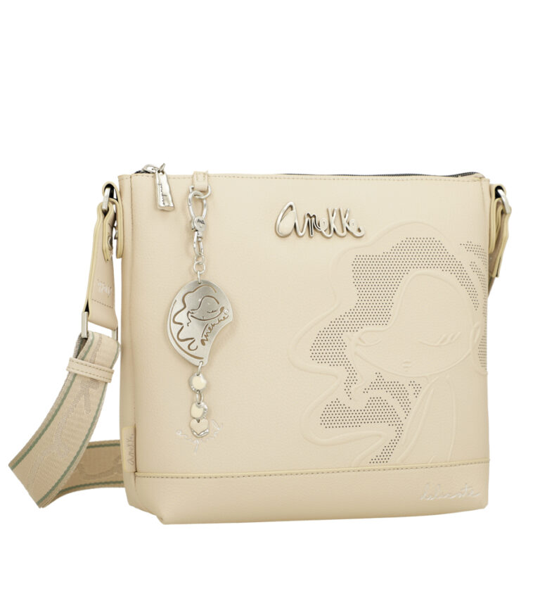 Torba fashion Anekke Original M-27x25x8cm - Slika 3