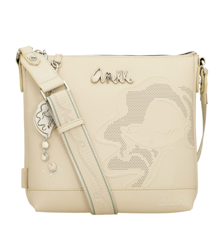 Torba fashion Anekke Original M-27x25x8cm - Slika 2