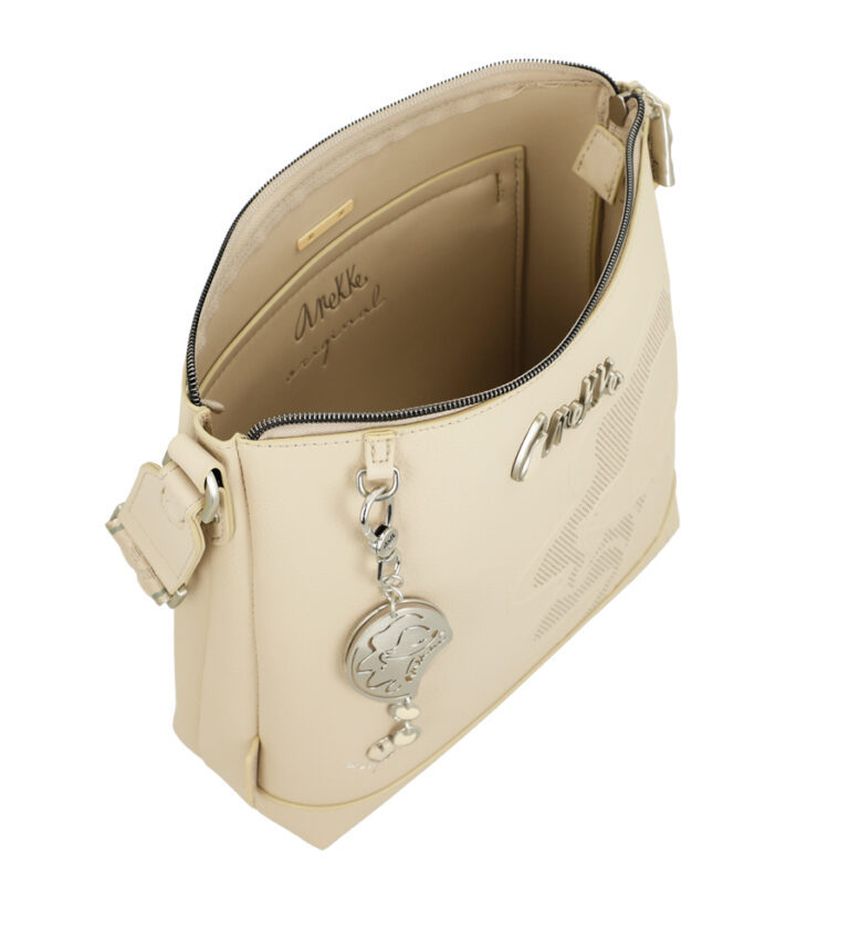 Torba fashion Anekke Original M-27x25x8cm - Slika 6