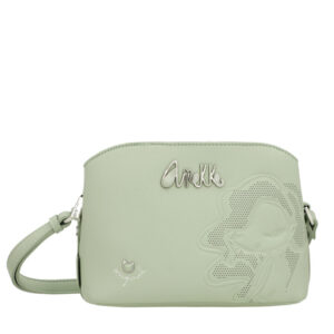 Torba fashion Anekke Original S-23x16x11cm