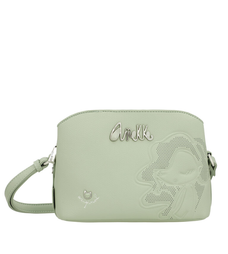 Torba fashion Anekke Original S-23x16x11cm