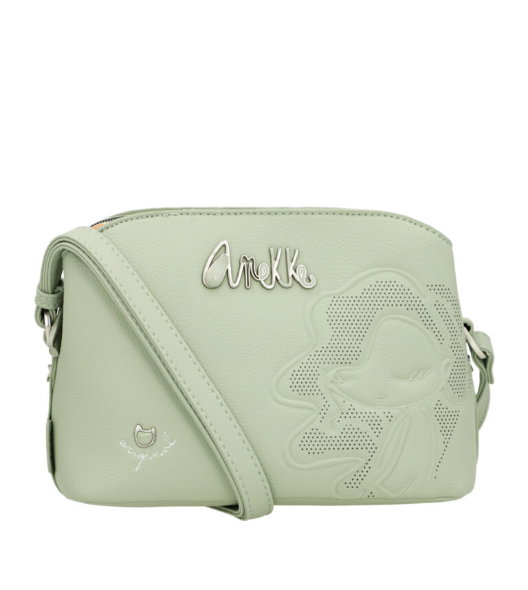 Torba fashion Anekke Original S-23x16x11cm - Slika 2