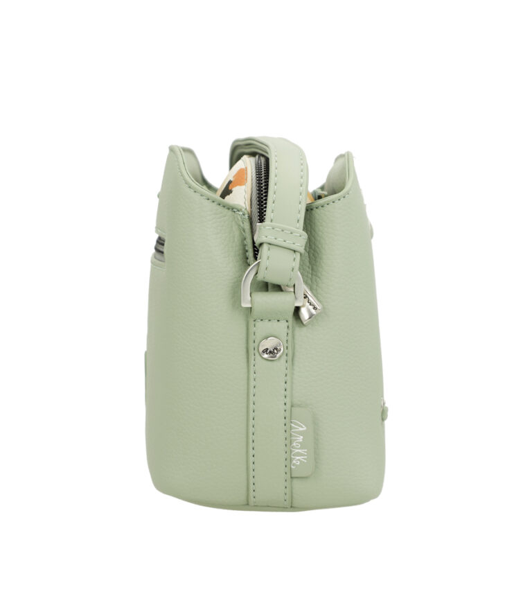 Torba fashion Anekke Original S-23x16x11cm - Slika 3