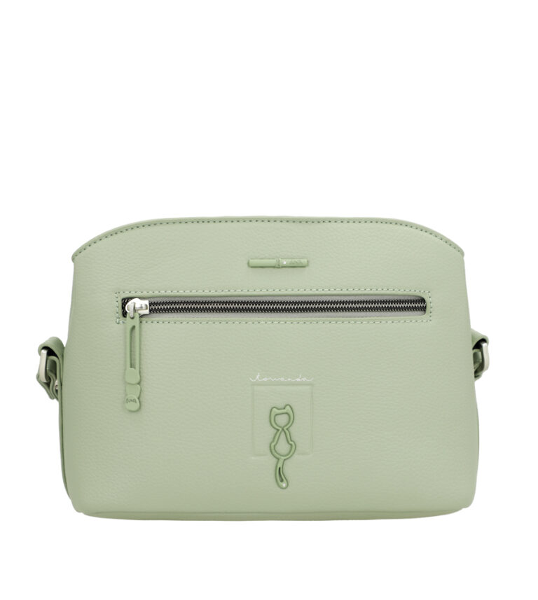 Torba fashion Anekke Original S-23x16x11cm - Slika 4