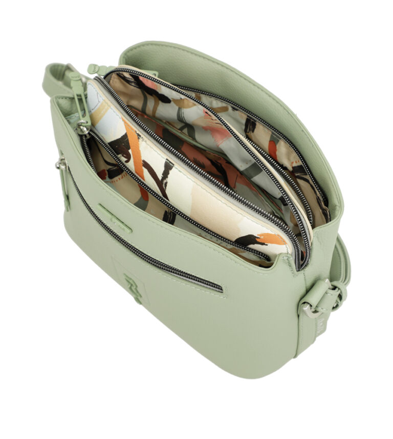 Torba fashion Anekke Original S-23x16x11cm - Slika 7