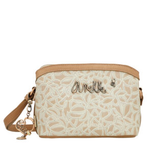 Torba fashion Anekke Whispers S-23x16x11cm