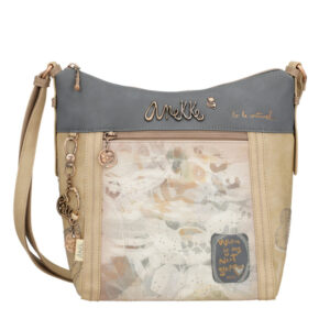 Torba fashion Anekke Stories 24x28x12cm