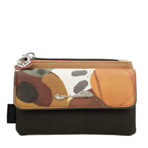 Novčanik fashion Anekke Alegria14x8x3cm