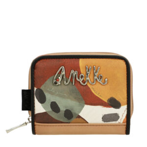 Novčanik fashion Anekke Alegria10x9x2cm
