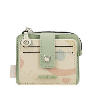 Etui za kartice/novčanik Anekke Original 11x9x2cm