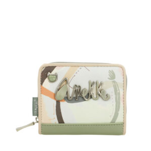 Novčanik fashion Anekke Original 10x9x2cm