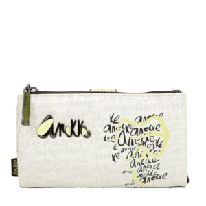 Novčanik fashion Anekke Nature Towanda 18x10x2cm