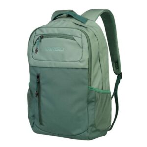 Target ruksak Campus Duo Green