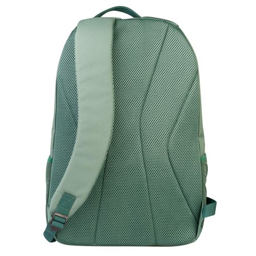 Target ruksak Campus Duo Green - Slika 2