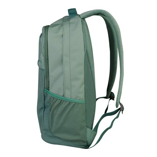 Target ruksak Campus Duo Green - Slika 3