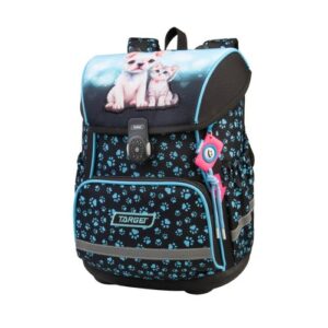 Target školska torba GT Click Friends Forever