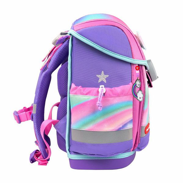 Torba školska Belmil classy plus dreamland - Slika 2