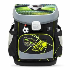 Torba školska Belmil mini-fit champion's kick