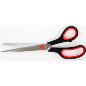 Fandy uredske škare od nehrđajućeg čelika 23,5 cm