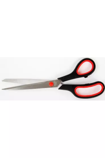 Fandy uredske škare od nehrđajućeg čelika 23,5 cm