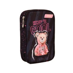 PERNICA Target Multy KEEP IT COOL , 1 zip, puna