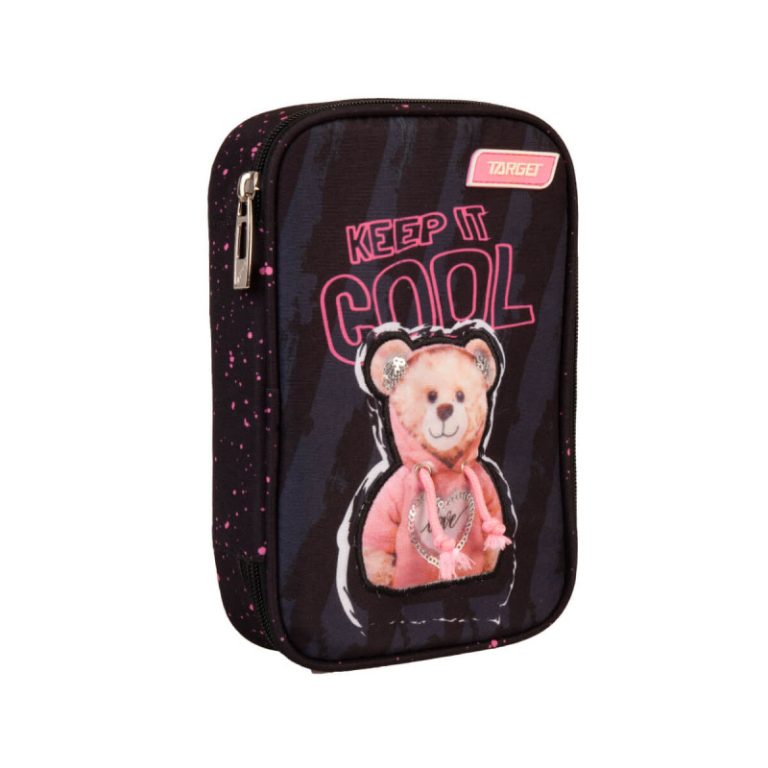 PERNICA Target Multy KEEP IT COOL , 1 zip, puna