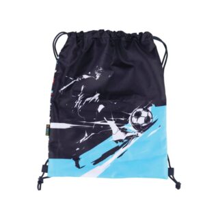 Vrećica za papuče Street Kick it