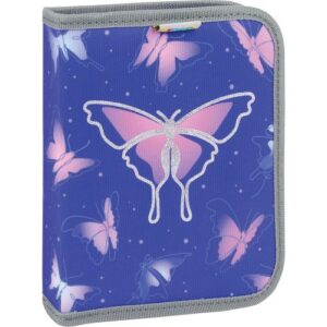 PERNICA STREET LOVE TO FLY 1 zip, puna, 2 preklopa