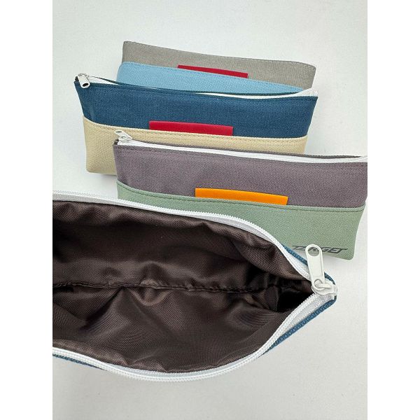 PERNICA Target Duo Color 1zip prazna - Slika 3