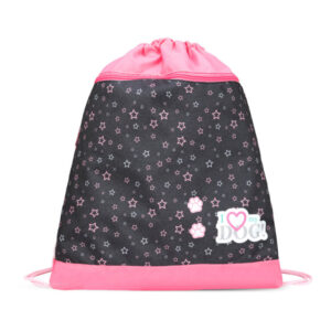 Vrećica za papuče Belmil starry paws