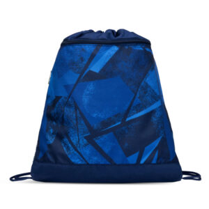 Vrećica za papuče Belmil final goal