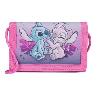 Novčanik Lilo & Stitch - Slika 2