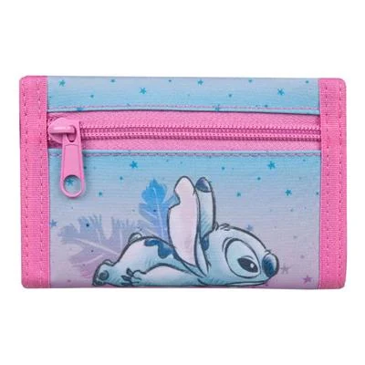 Novčanik Lilo & Stitch - Slika 3