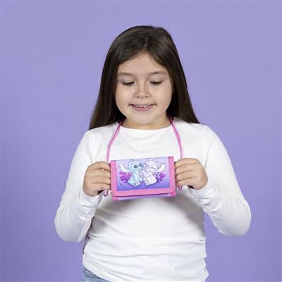 Novčanik Lilo & Stitch - Slika 5