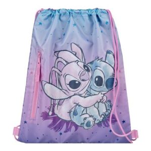Lilo & Stitch vrećica za tjelesni
