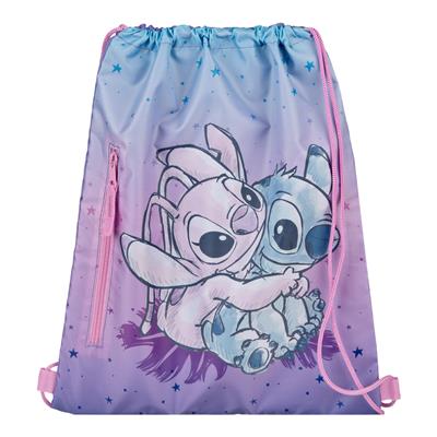 Lilo & Stitch vrećica za tjelesni