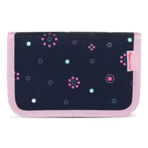 Pernica Belmil puna midnight butterfly 335-72