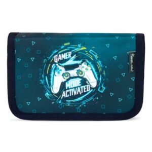 Pernica Belmil puna game zone 335-72/263