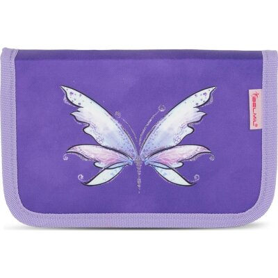 Pernica Belmil puna starlight wings 335-72/248