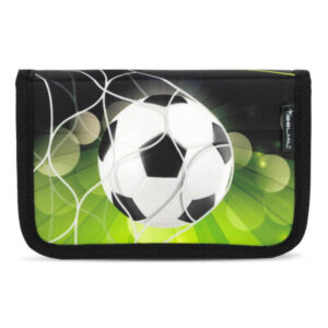 Pernica Belmil puna champion's kick (football) 335-72/250