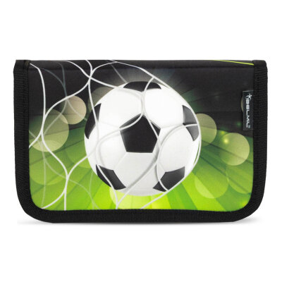Pernica Belmil puna champion's kick (football) 335-72/250
